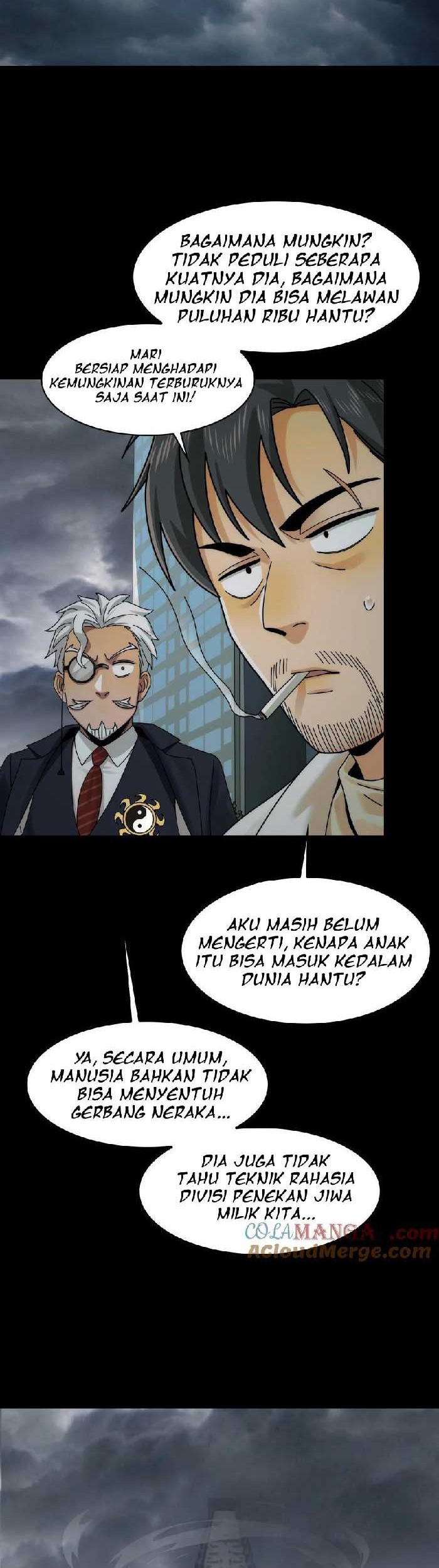 Halaman 21