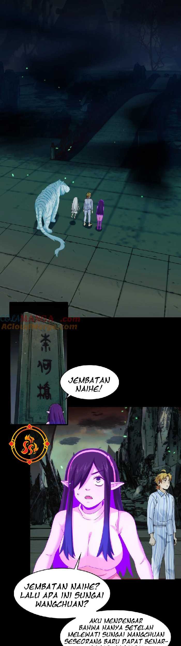 Halaman 24