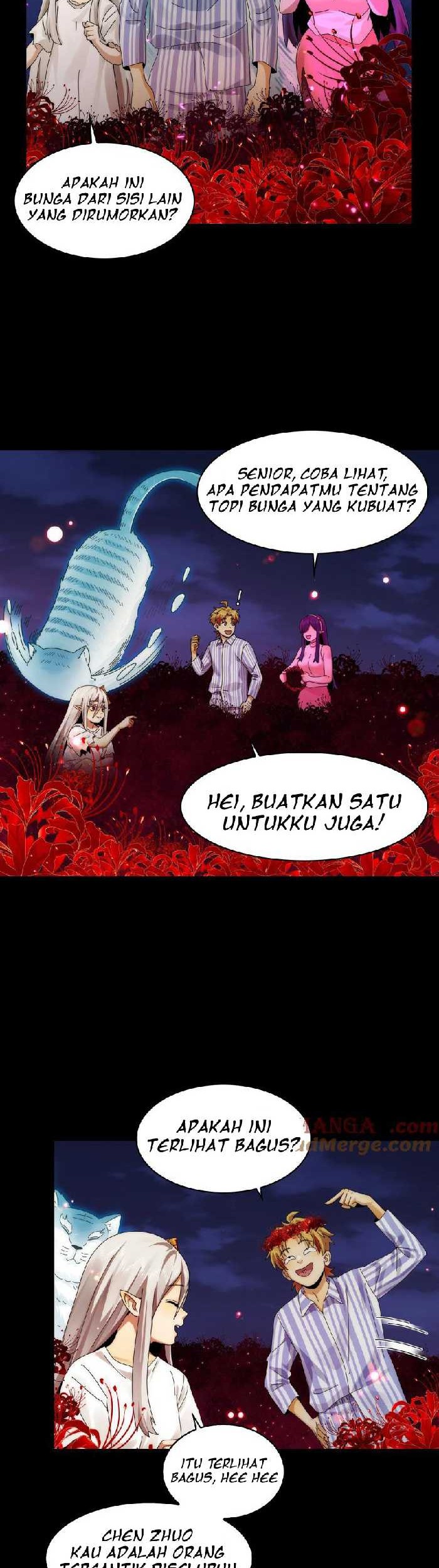 Halaman 33