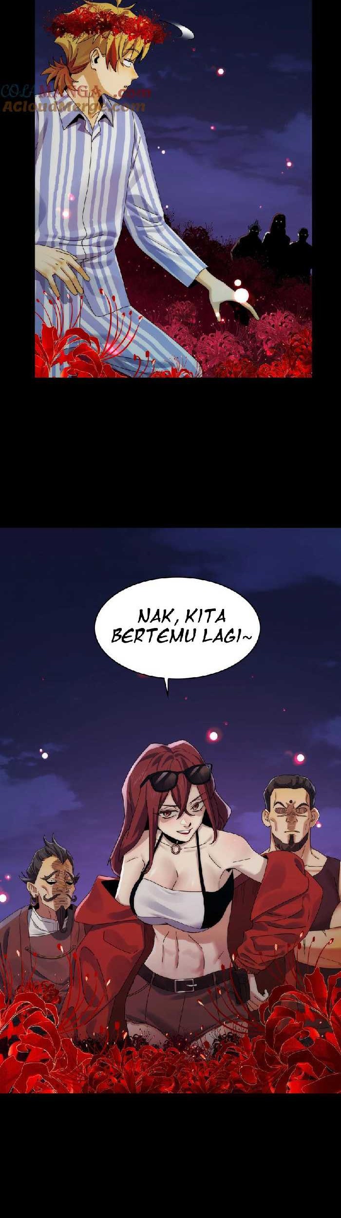 Halaman 35
