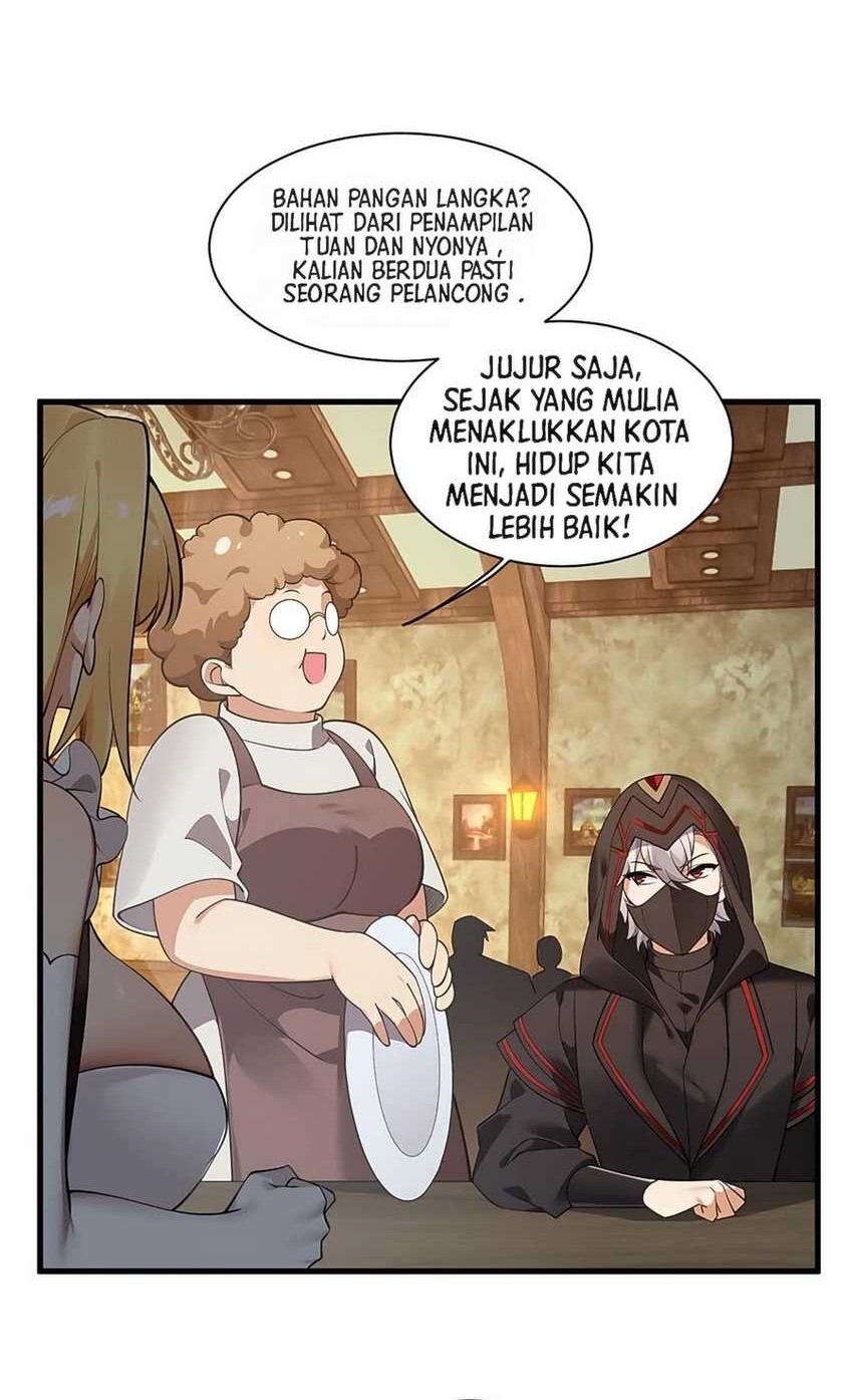 Halaman 27
