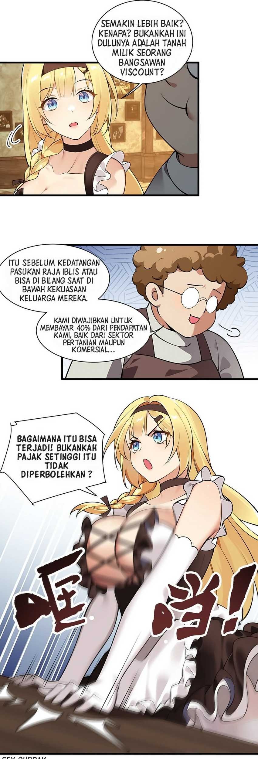 Halaman 28