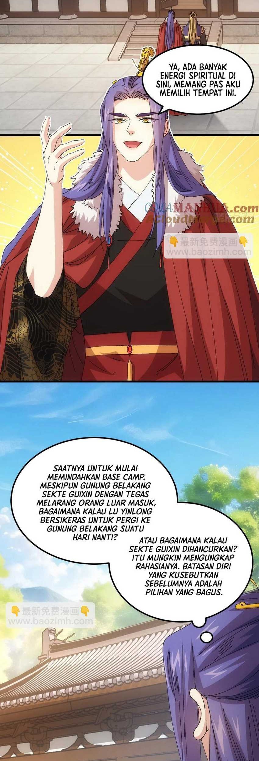 Halaman 20