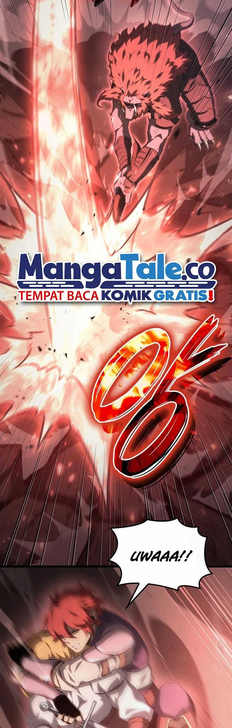 Halaman 41
