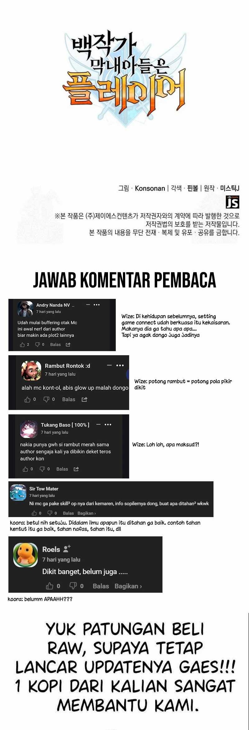 Halaman 59
