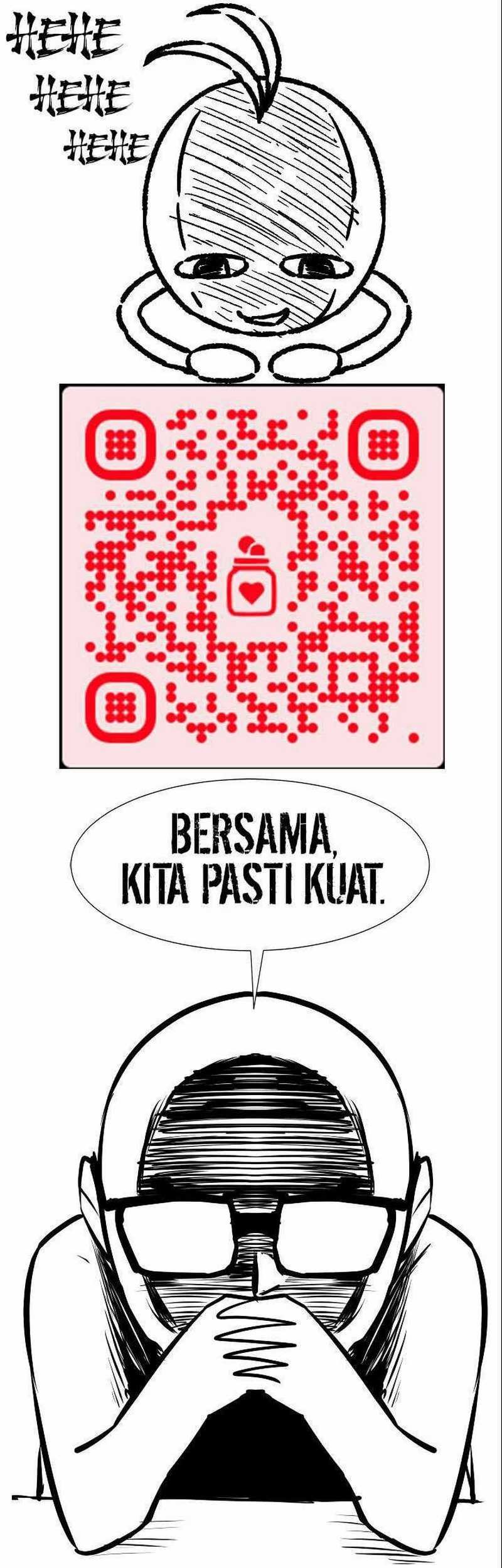 Halaman 60