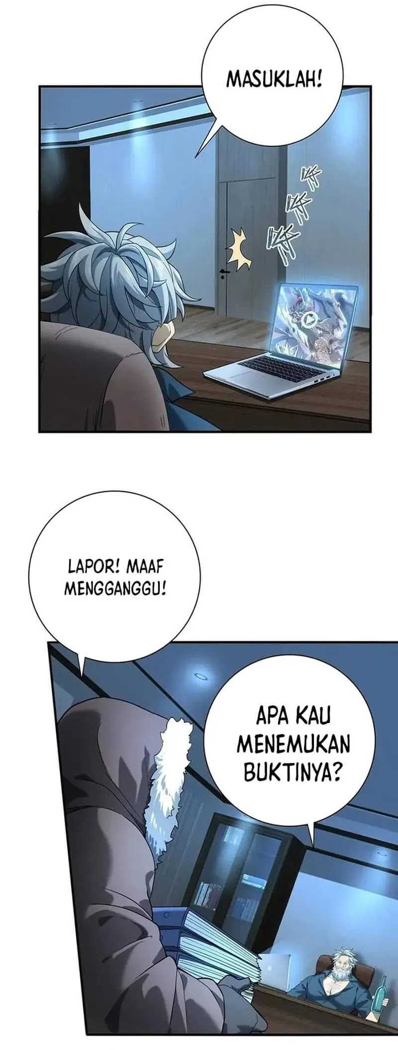 Halaman 26