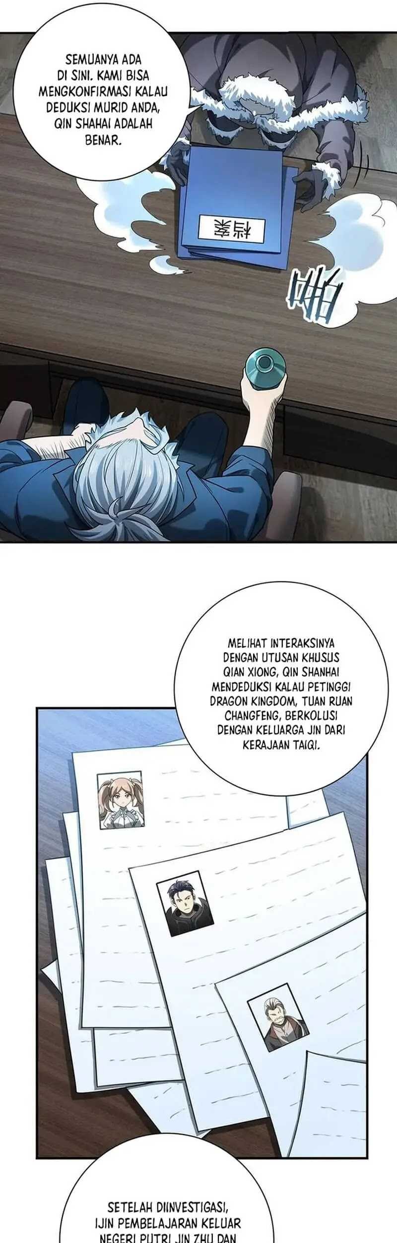 Halaman 27