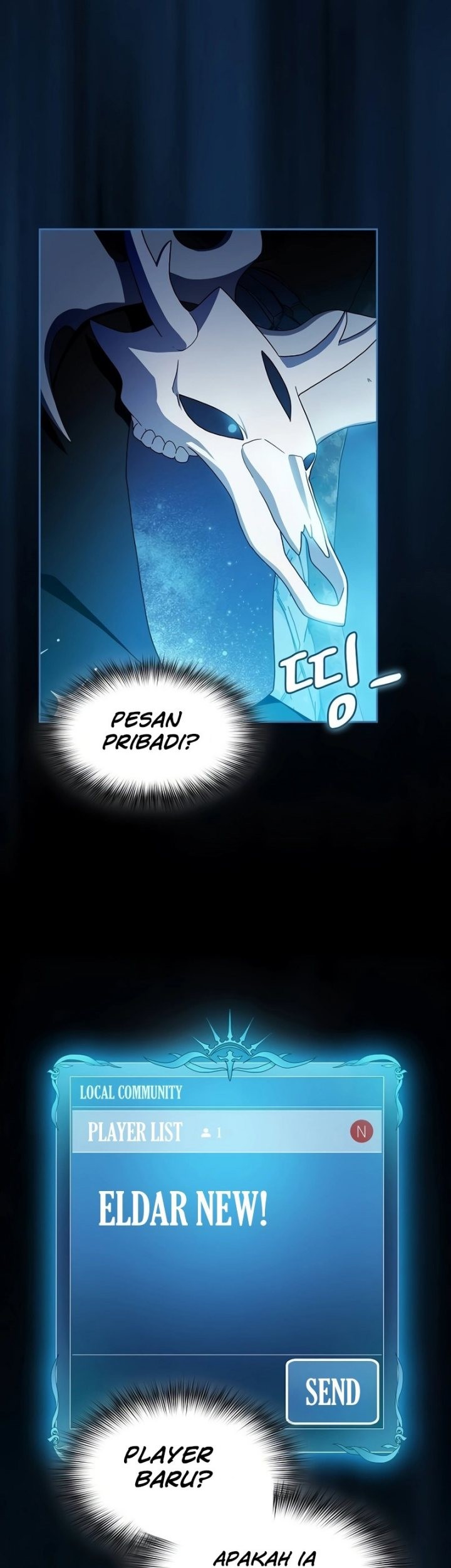 Halaman 55