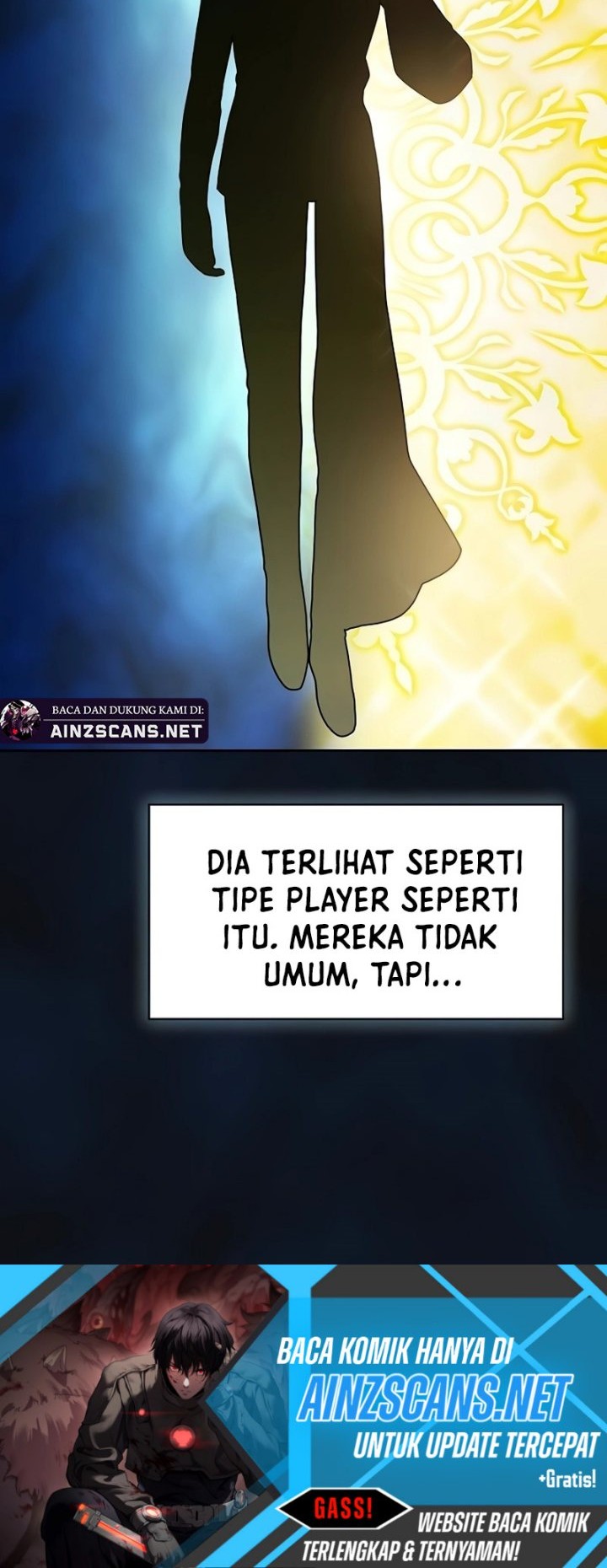 Halaman 62