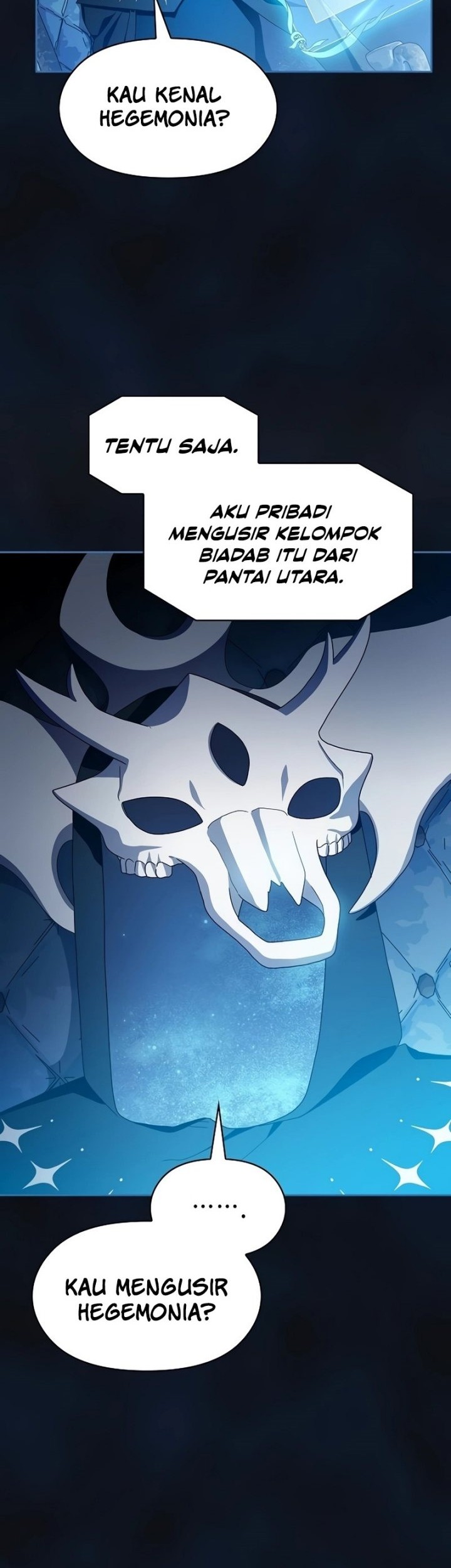 Halaman 64
