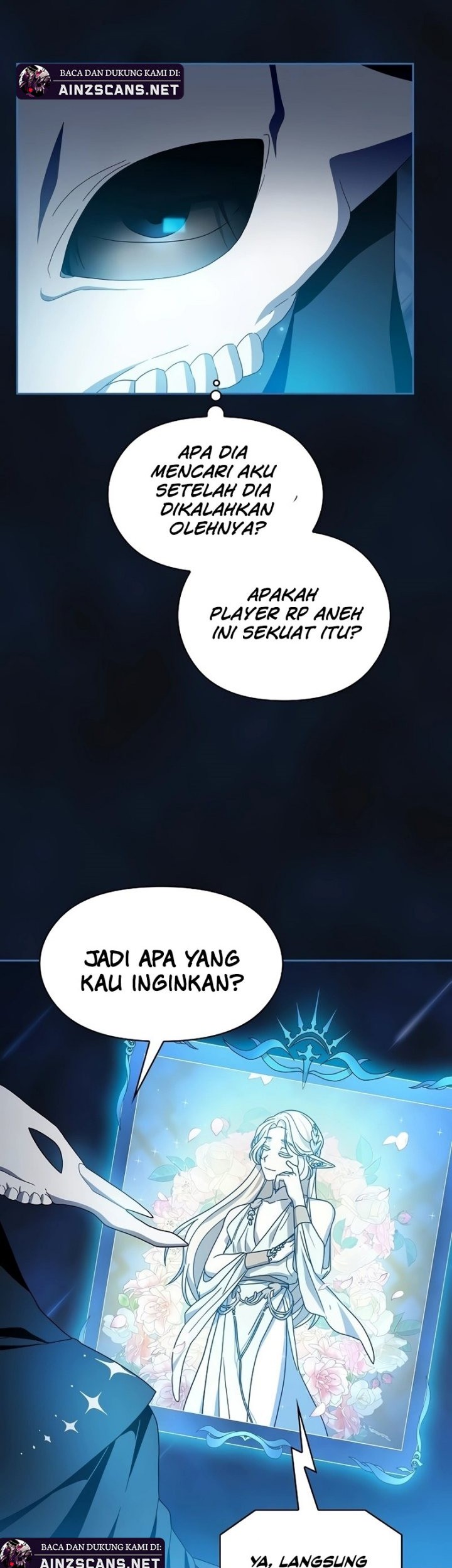 Halaman 65