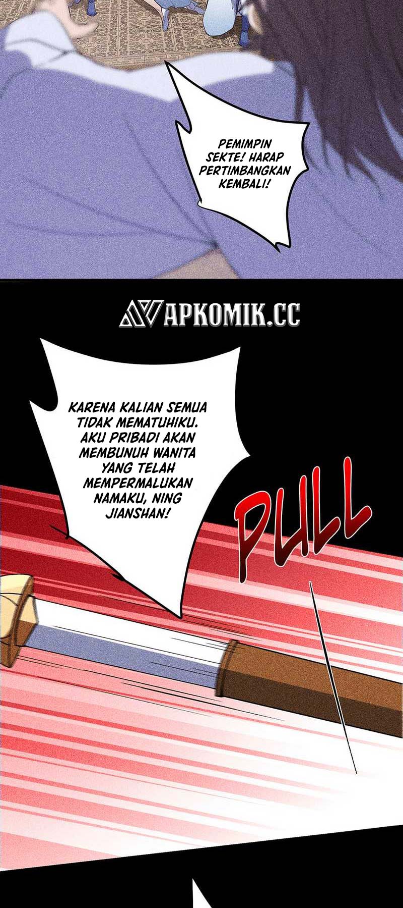 Halaman 34