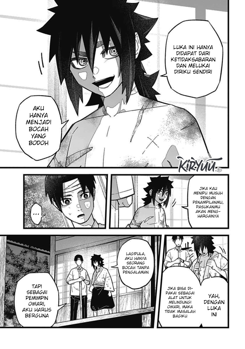 Halaman 9