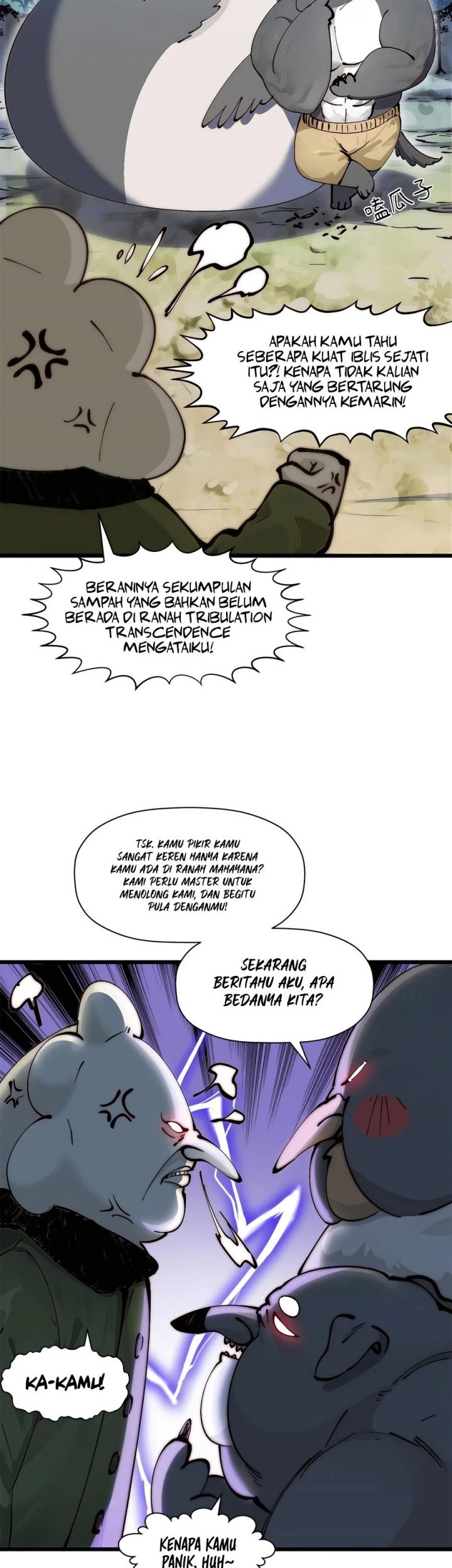 Halaman 125