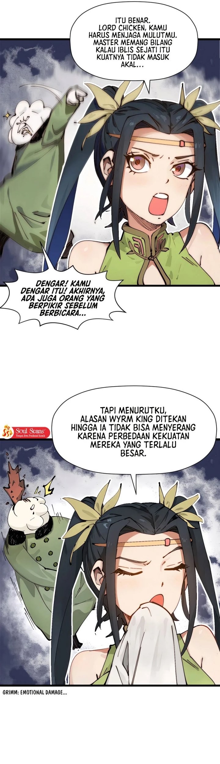 Halaman 127