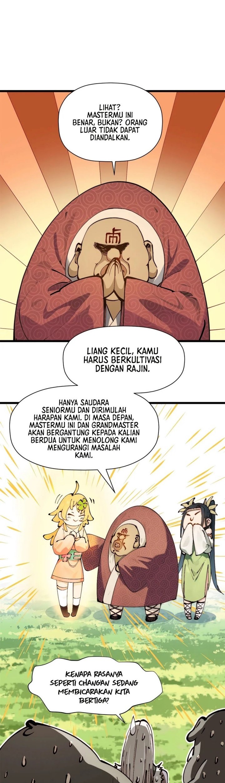 Halaman 128