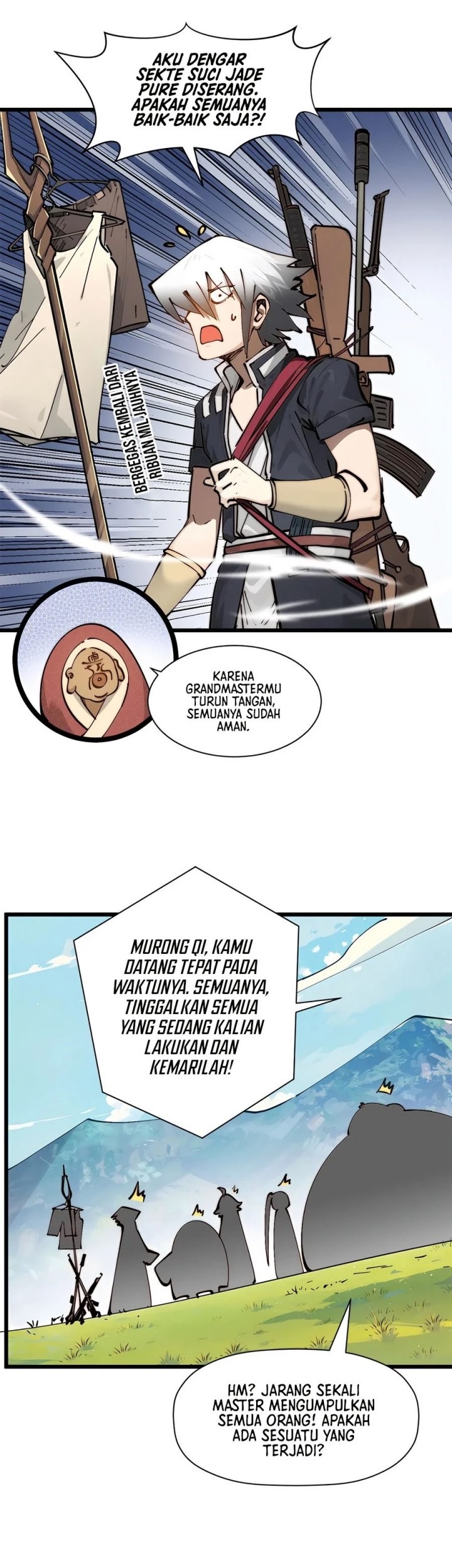 Halaman 130
