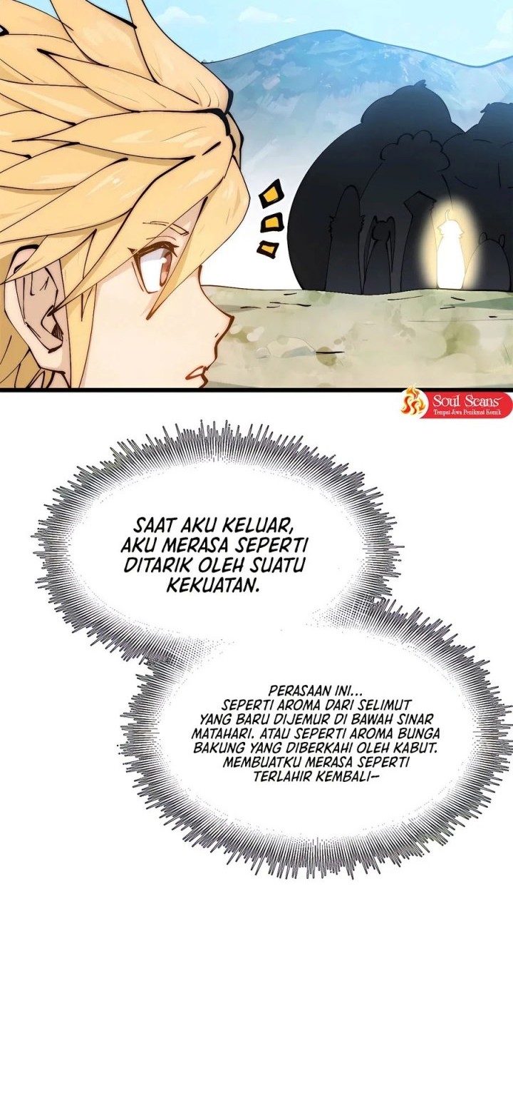 Halaman 135