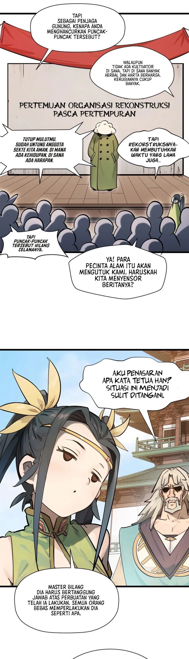 Halaman 100