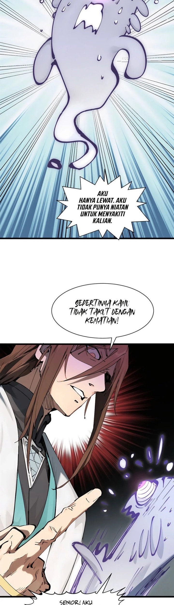 Halaman 106