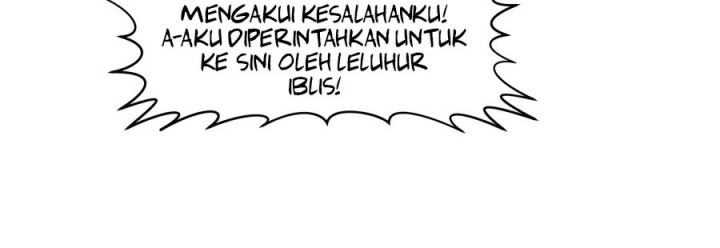 Halaman 107