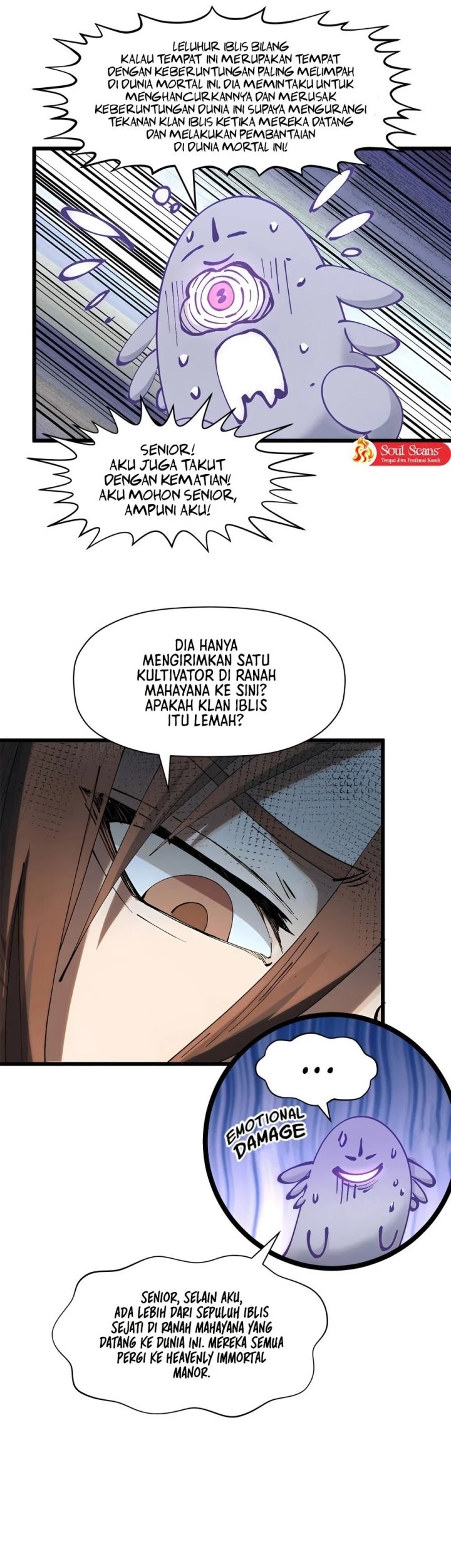 Halaman 108