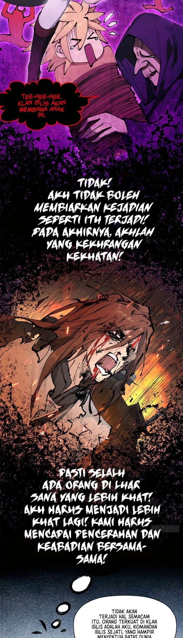 Halaman 113