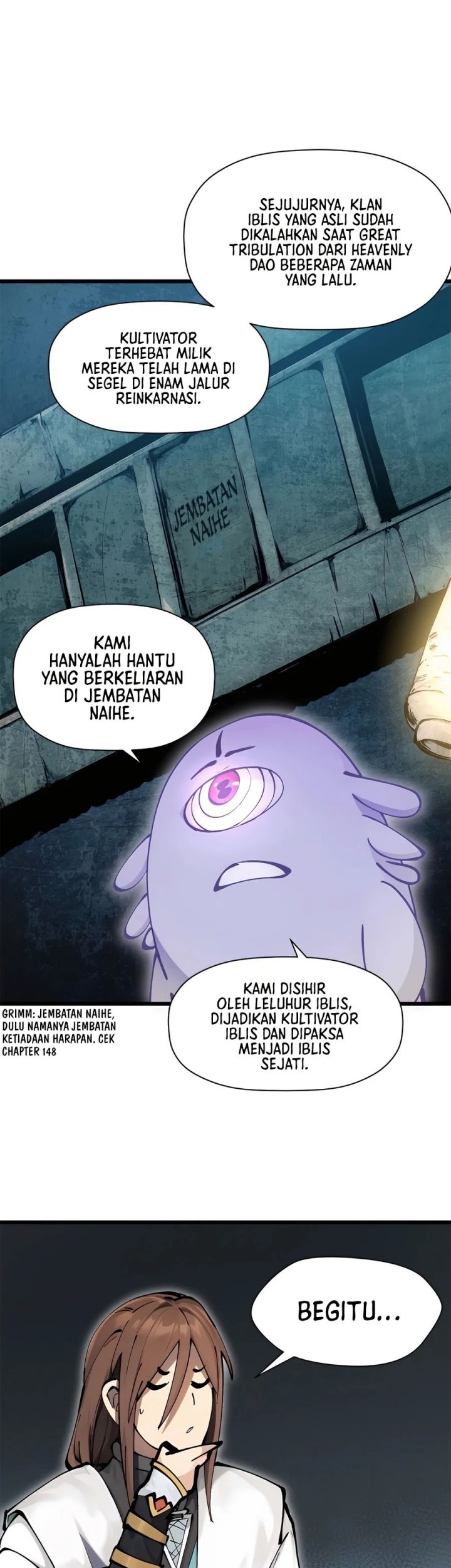 Halaman 115