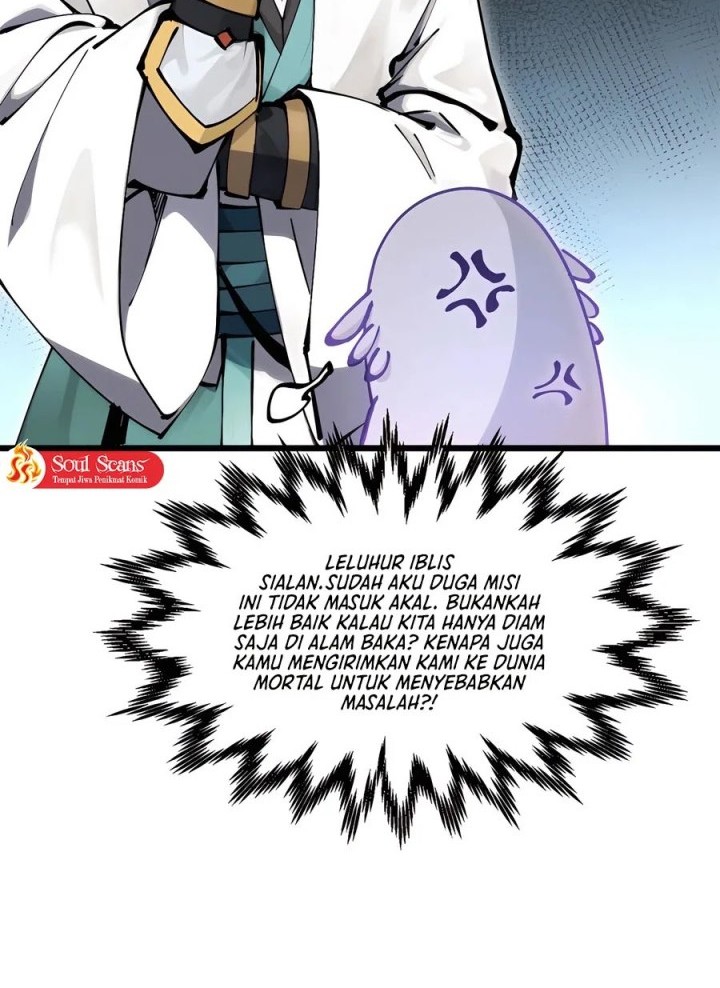 Halaman 116