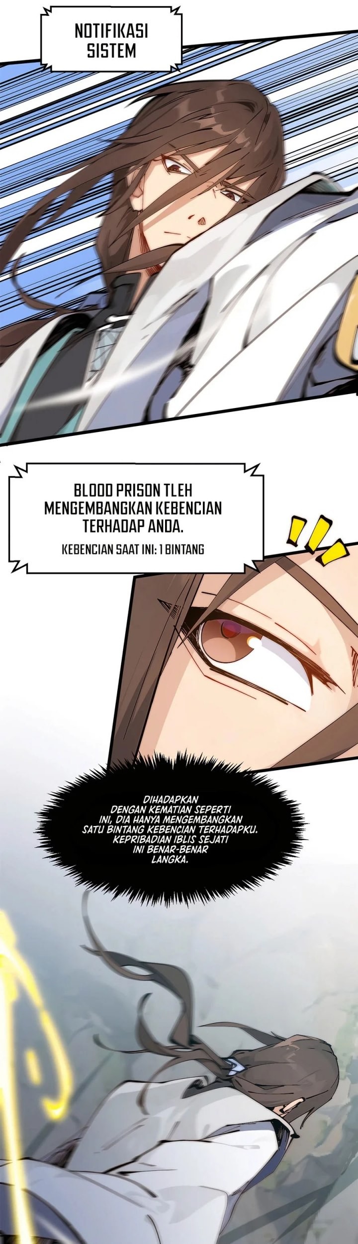 Halaman 120