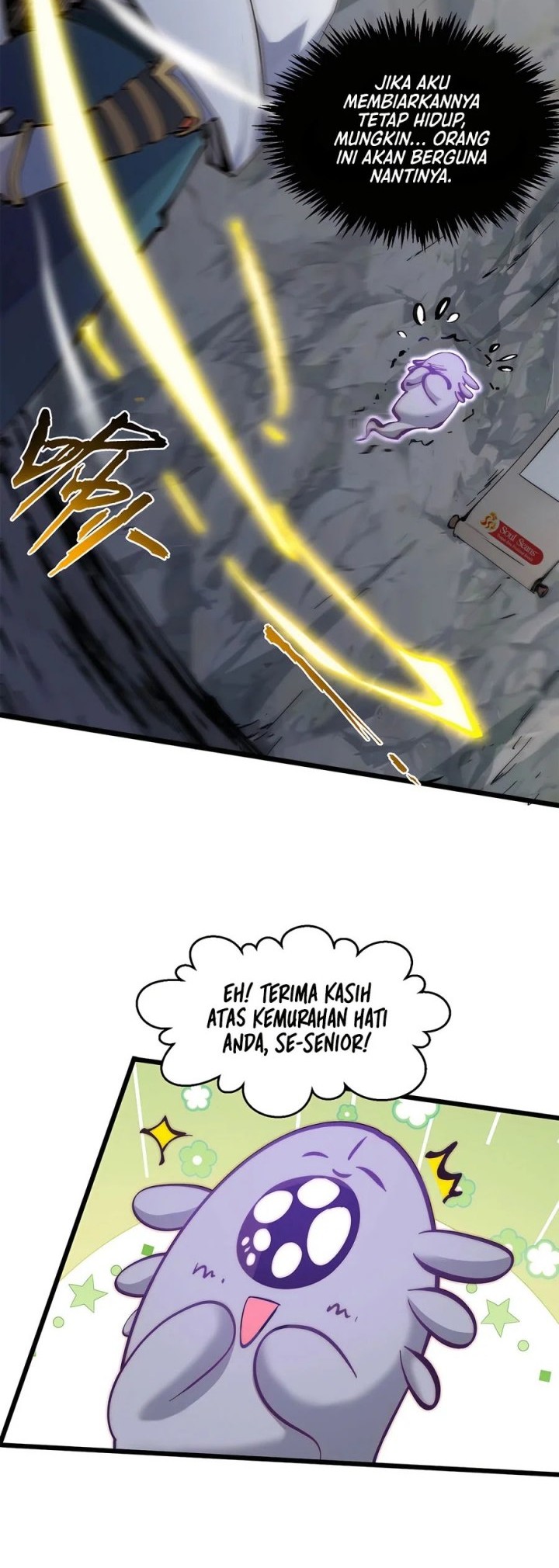 Halaman 121