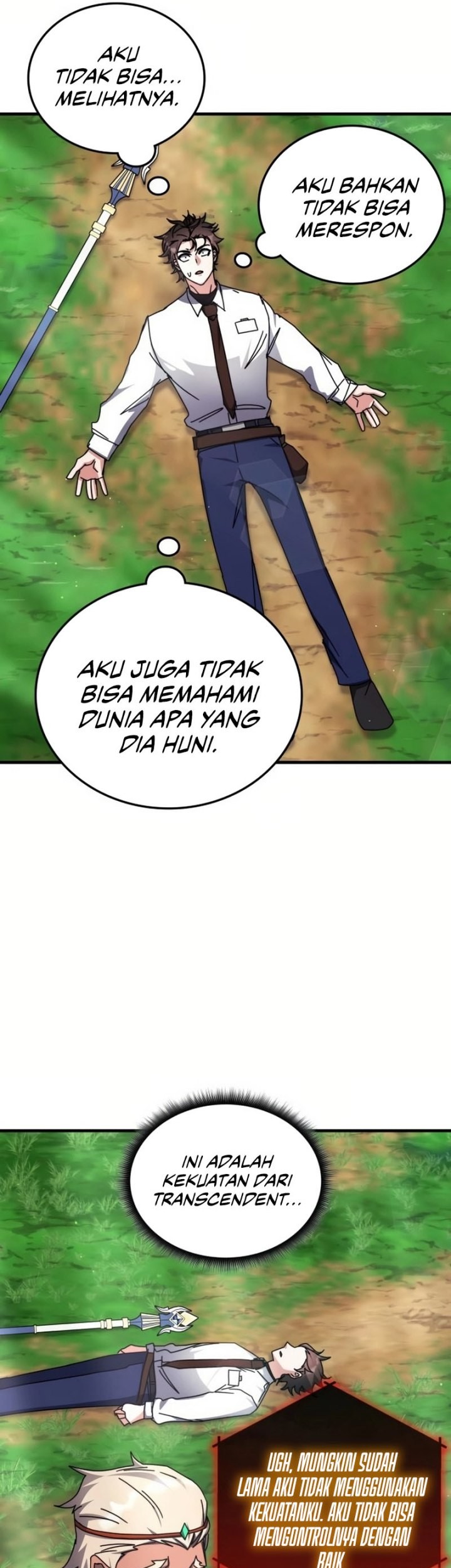 Halaman 178