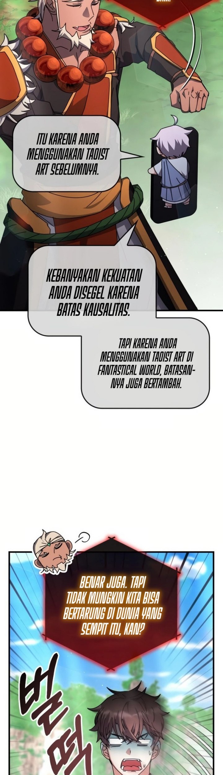 Halaman 179