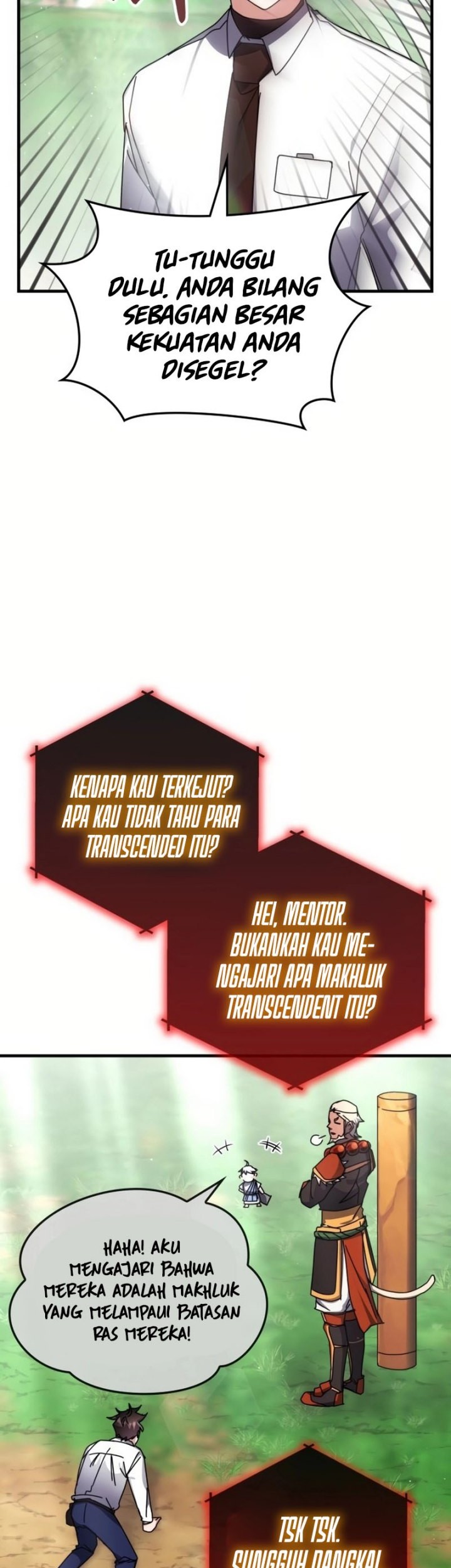 Halaman 180