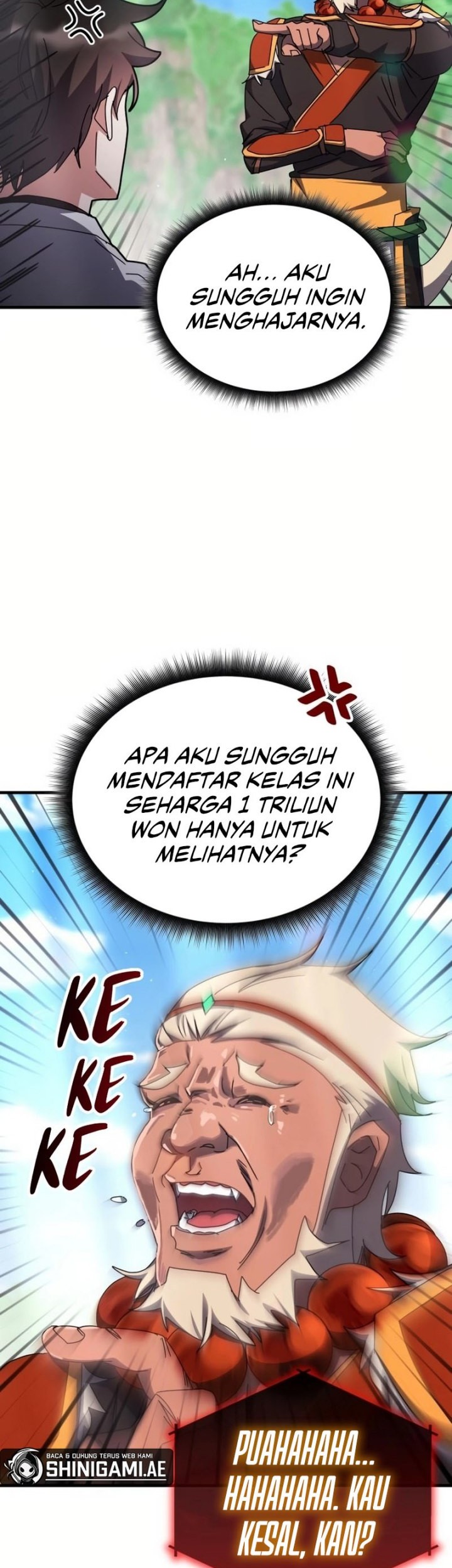 Halaman 184