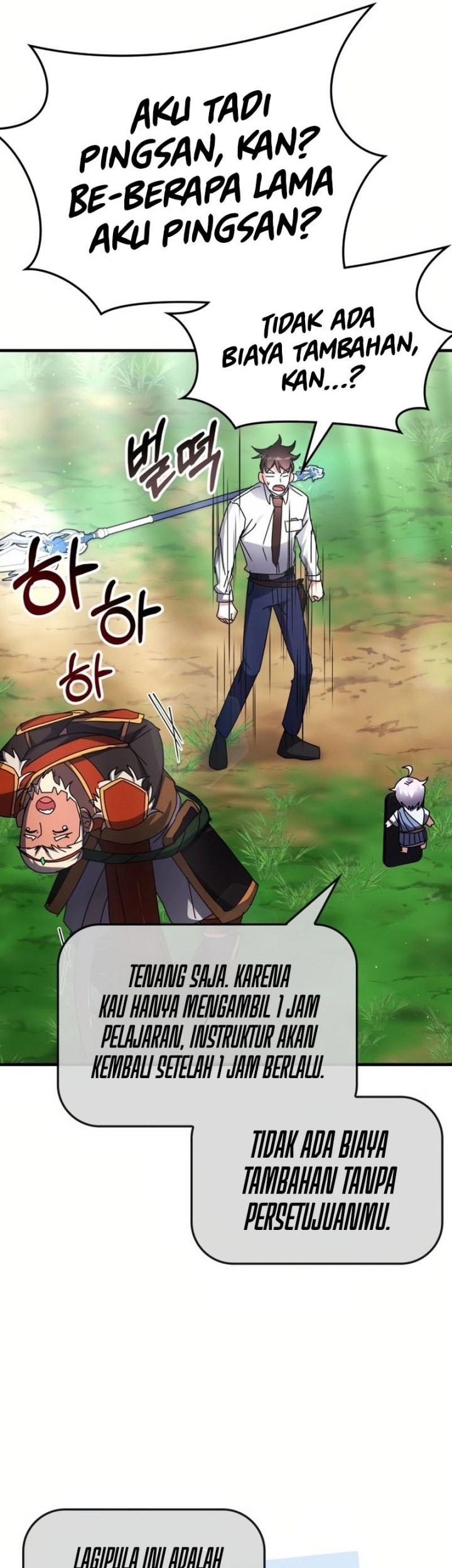 Halaman 186