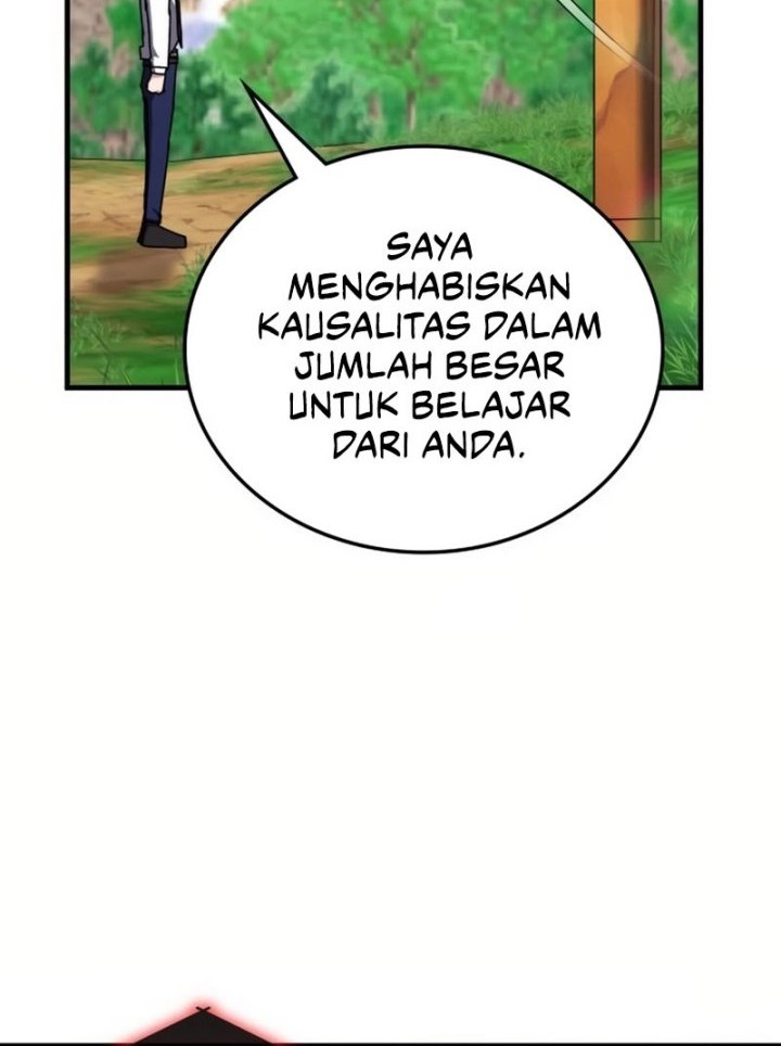 Halaman 189