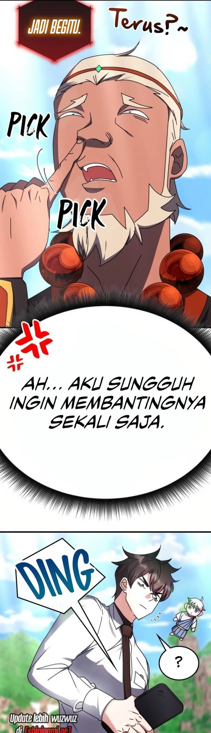 Halaman 190