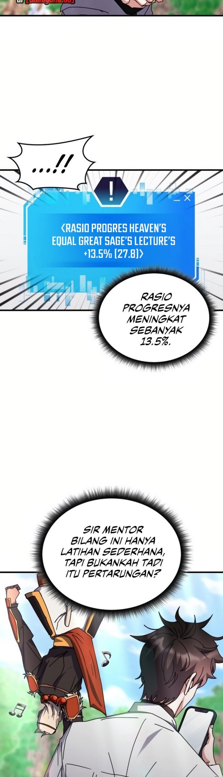 Halaman 191