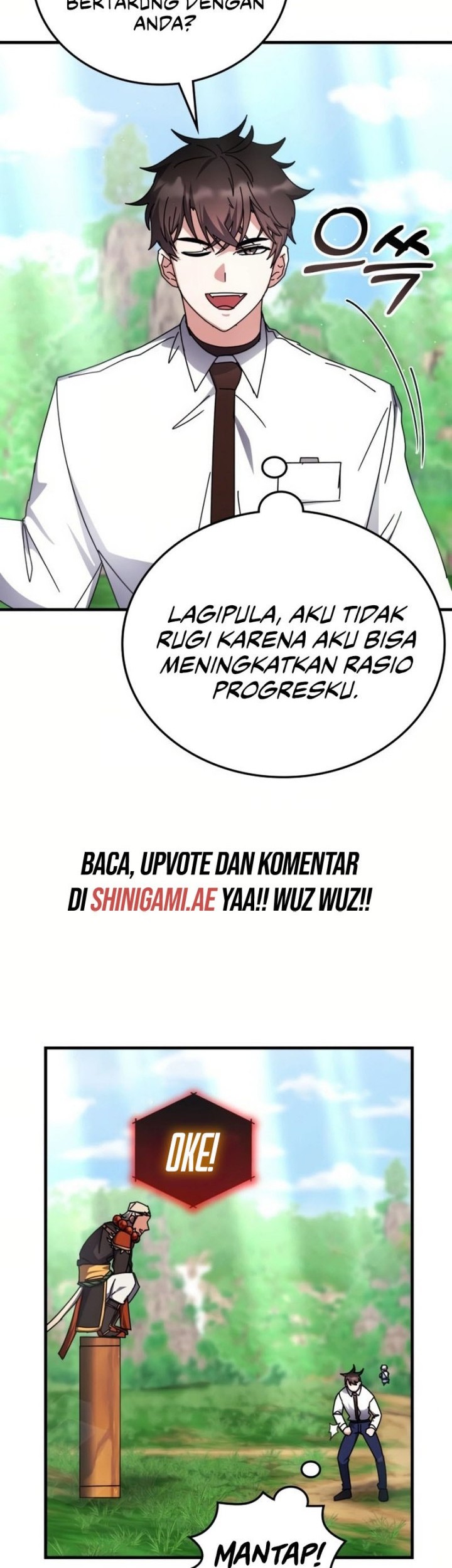 Halaman 195