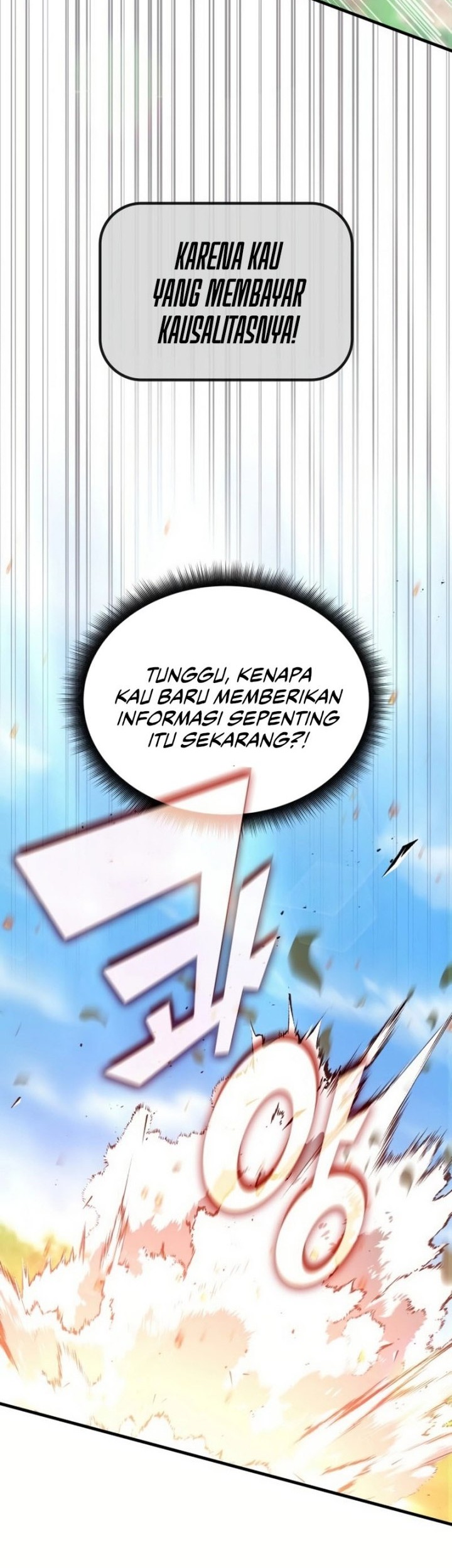 Halaman 148
