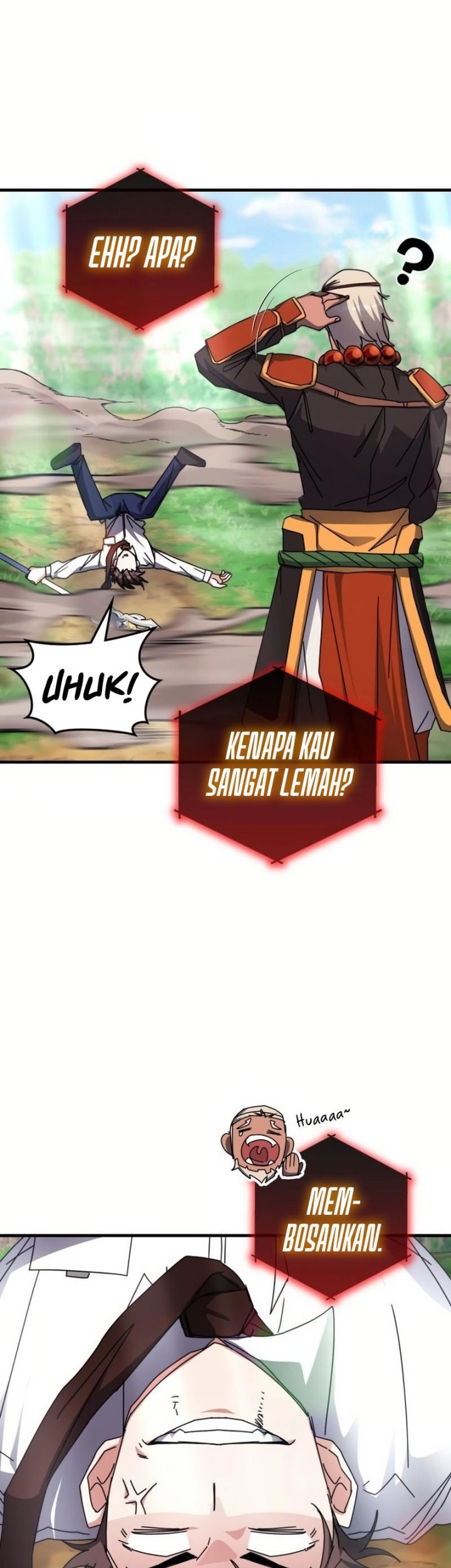 Halaman 149