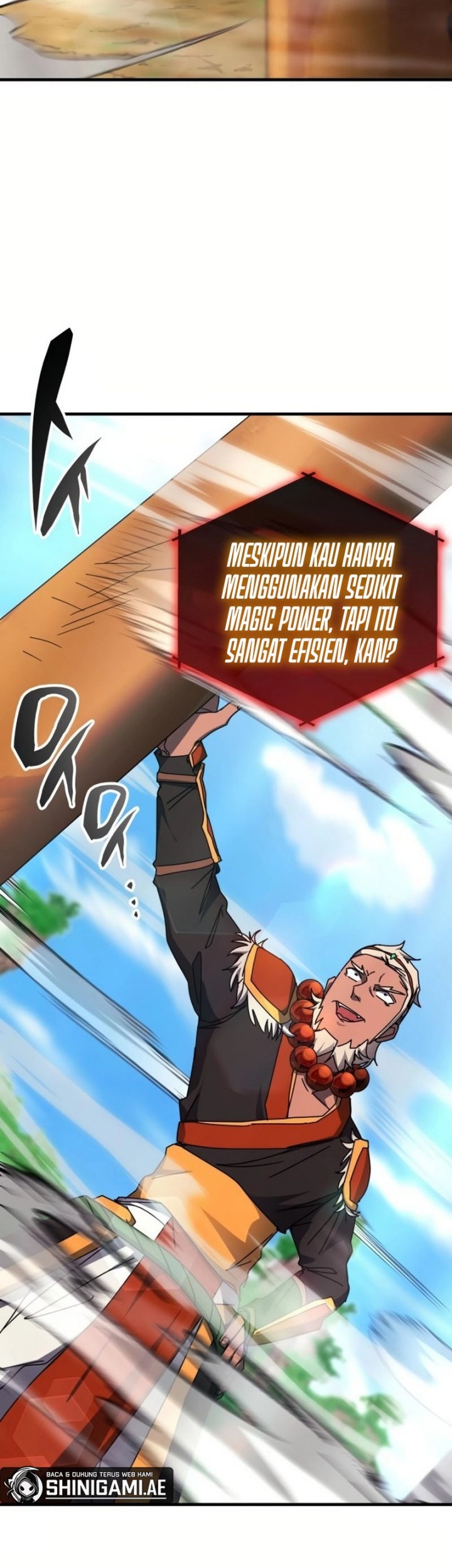 Halaman 160