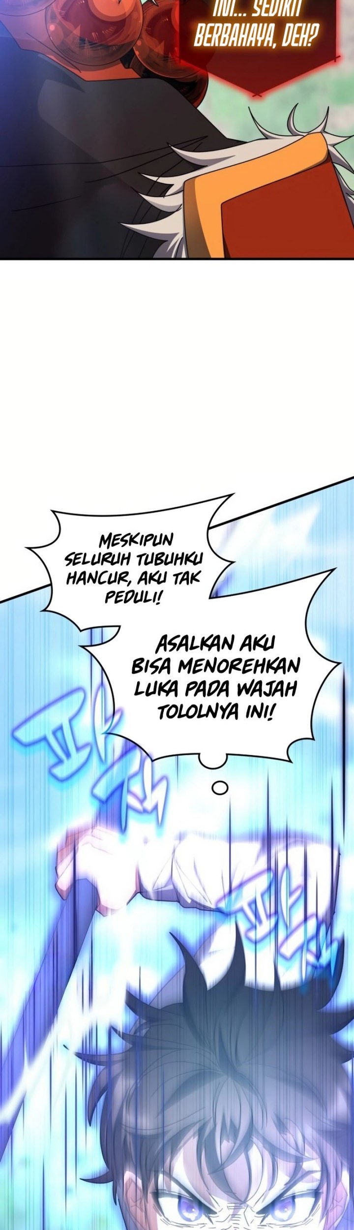Halaman 164