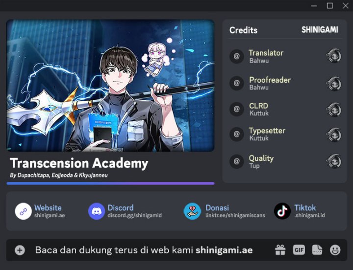 Halaman 88