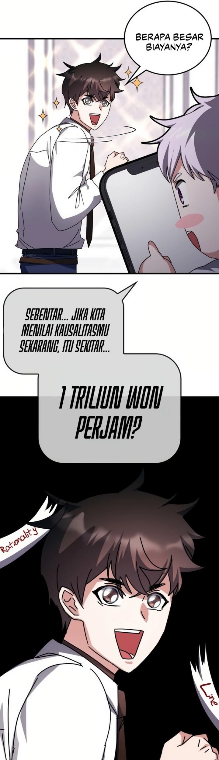 Halaman 120