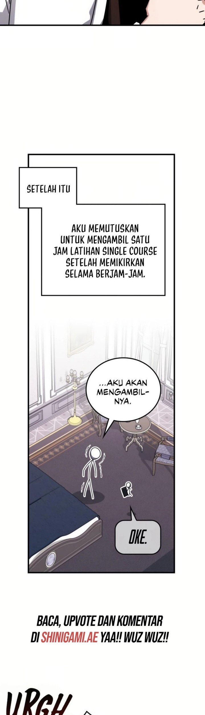 Halaman 121