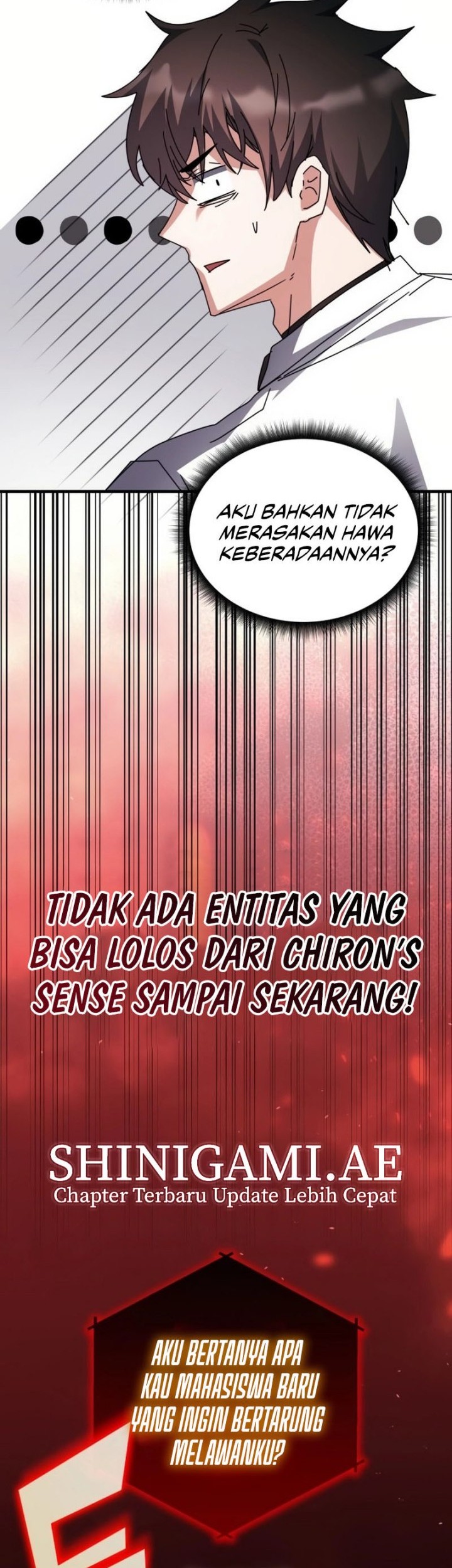 Halaman 125