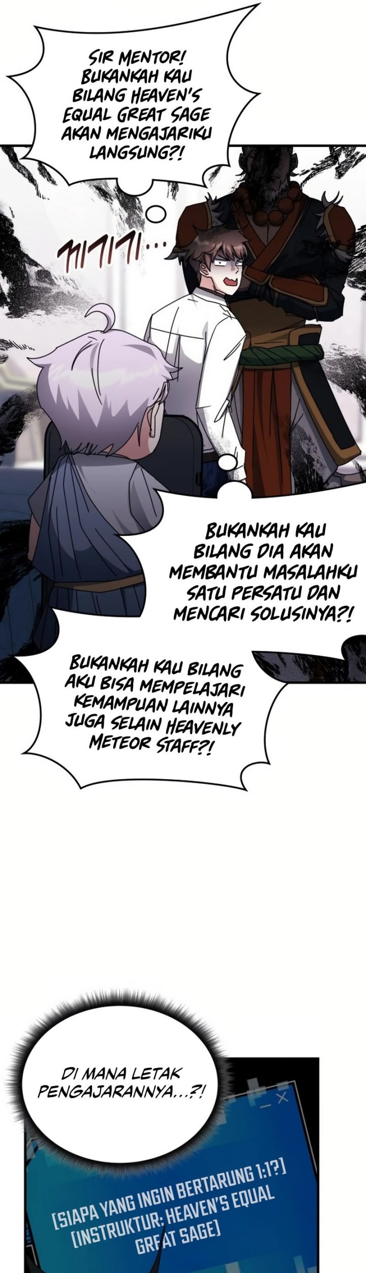 Halaman 128